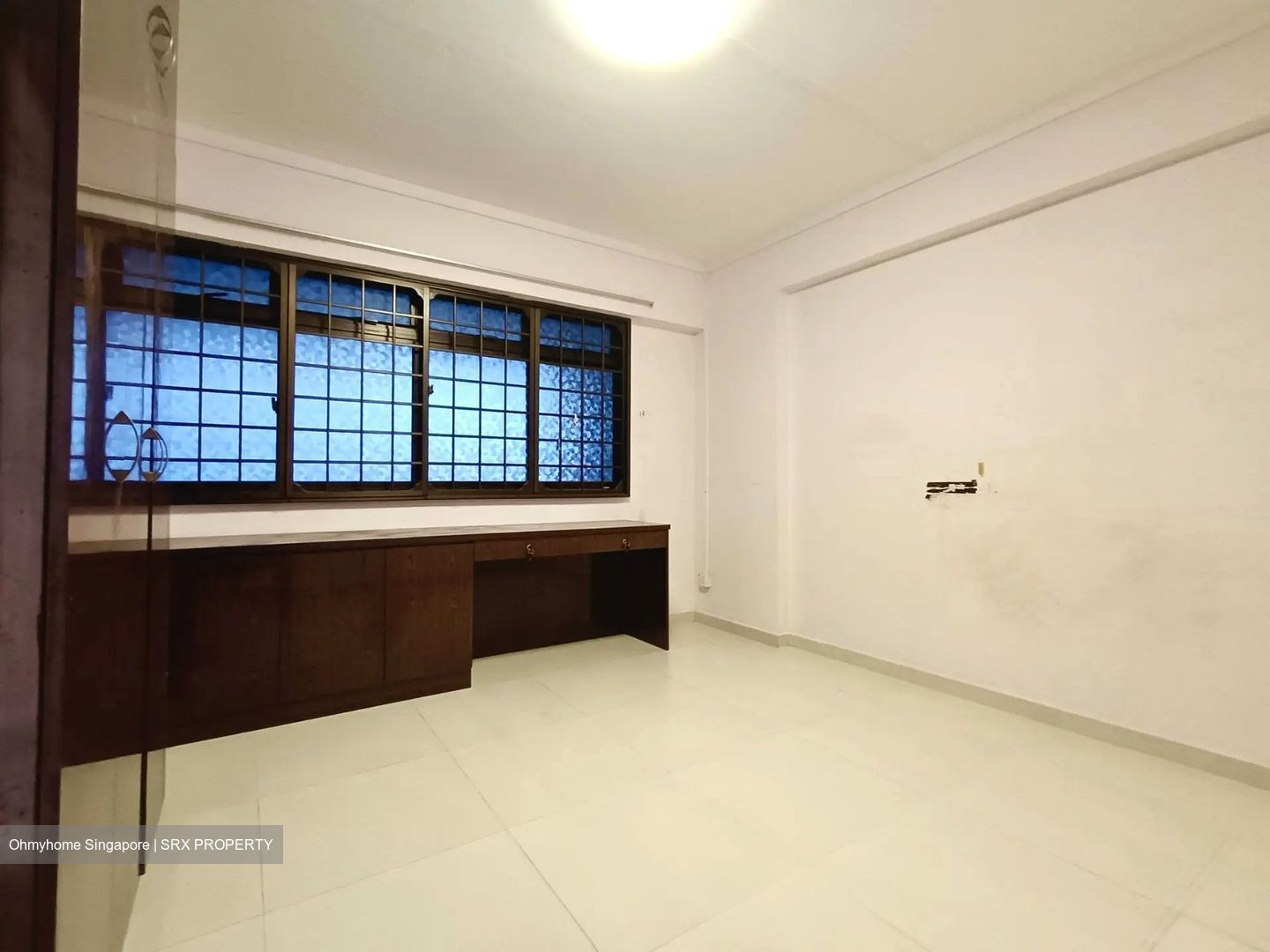 Blk 609 Woodlands Ring Road (Woodlands), HDB 4 Rooms #541305351